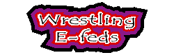 Wrestling Efeds