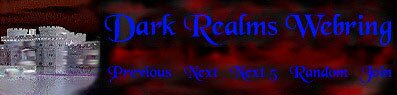 The Dark Realms Webring